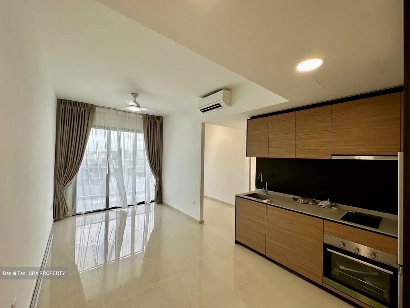 Midwood (D23), Condominium #553917351